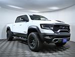 2021 Ram 1500 Crew Cab 4x4 Pickup for sale #94382A - photo 1