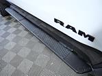 2021 Ram 1500 Crew Cab 4x4 Pickup for sale #94382A - photo 11