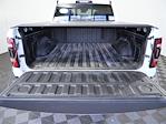 2021 Ram 1500 Crew Cab 4x4 Pickup for sale #94382A - photo 3