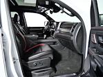 2021 Ram 1500 Crew Cab 4x4 Pickup for sale #94382A - photo 12