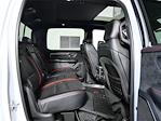 2021 Ram 1500 Crew Cab 4x4 Pickup for sale #94382A - photo 14