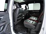 2021 Ram 1500 Crew Cab 4x4 Pickup for sale #94382A - photo 15