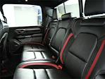 2021 Ram 1500 Crew Cab 4x4 Pickup for sale #94382A - photo 16