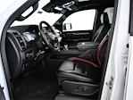 2021 Ram 1500 Crew Cab 4x4 Pickup for sale #94382A - photo 17