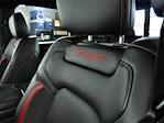 2021 Ram 1500 Crew Cab 4x4 Pickup for sale #94382A - photo 18