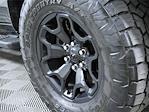 2021 Ram 1500 Crew Cab 4x4 Pickup for sale #94382A - photo 5