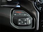 2021 Ram 1500 Crew Cab 4x4 Pickup for sale #94382A - photo 20