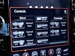 2021 Ram 1500 Crew Cab 4x4 Pickup for sale #94382A - photo 22