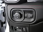 2021 Ram 1500 Crew Cab 4x4 Pickup for sale #94382A - photo 25