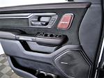 2021 Ram 1500 Crew Cab 4x4 Pickup for sale #94382A - photo 26