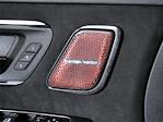 2021 Ram 1500 Crew Cab 4x4 Pickup for sale #94382A - photo 27