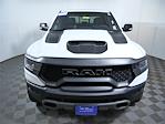 2021 Ram 1500 Crew Cab 4x4 Pickup for sale #94382A - photo 6