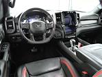 2021 Ram 1500 Crew Cab 4x4 Pickup for sale #94382A - photo 4