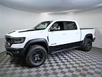 2021 Ram 1500 Crew Cab 4x4 Pickup for sale #94382A - photo 7