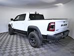 2021 Ram 1500 Crew Cab 4x4 Pickup for sale #94382A - photo 8