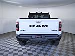 2021 Ram 1500 Crew Cab 4x4 Pickup for sale #94382A - photo 9
