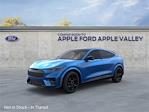 2025 Ford Mustang Mach-E AWD SUV for sale #94383 - photo 1