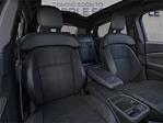 2025 Ford Mustang Mach-E AWD SUV for sale #94383 - photo 10