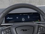 2025 Ford Mustang Mach-E AWD SUV for sale #94383 - photo 13