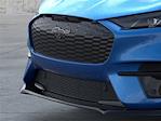 2025 Ford Mustang Mach-E AWD SUV for sale #94383 - photo 17