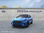 2025 Ford Mustang Mach-E AWD SUV for sale #94383 - photo 3