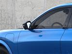 2025 Ford Mustang Mach-E AWD SUV for sale #94383 - photo 20