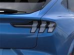 2025 Ford Mustang Mach-E AWD SUV for sale #94383 - photo 21
