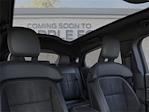 2025 Ford Mustang Mach-E AWD SUV for sale #94383 - photo 22