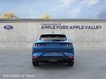 2025 Ford Mustang Mach-E AWD SUV for sale #94383 - photo 5