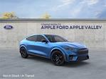 2025 Ford Mustang Mach-E AWD SUV for sale #94383 - photo 7
