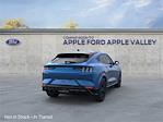 2025 Ford Mustang Mach-E AWD SUV for sale #94383 - photo 8
