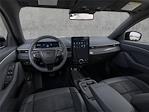 2025 Ford Mustang Mach-E AWD SUV for sale #94383 - photo 9