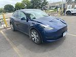 2024 Tesla Model Y AWD SUV for sale #94383A - photo 1