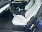 2024 Tesla Model Y AWD SUV for sale #94383A - photo 10