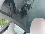 2024 Tesla Model Y AWD SUV for sale #94383A - photo 11
