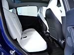 Used 2024 Tesla Model Y Long Range AWD SUV for sale #94383A - photo 12
