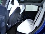 Used 2024 Tesla Model Y Long Range AWD SUV for sale #94383A - photo 13