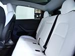 Used 2024 Tesla Model Y Long Range AWD SUV for sale #94383A - photo 14
