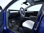 Used 2024 Tesla Model Y Long Range AWD SUV for sale #94383A - photo 15
