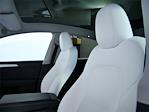 Used 2024 Tesla Model Y Long Range AWD SUV for sale #94383A - photo 16