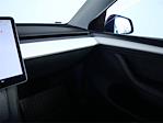 Used 2024 Tesla Model Y Long Range AWD SUV for sale #94383A - photo 18