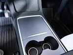 Used 2024 Tesla Model Y Long Range AWD SUV for sale #94383A - photo 19