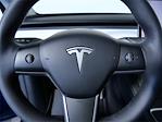 Used 2024 Tesla Model Y Long Range AWD SUV for sale #94383A - photo 20