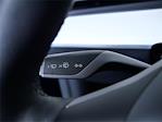 Used 2024 Tesla Model Y Long Range AWD SUV for sale #94383A - photo 21