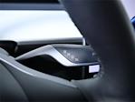 Used 2024 Tesla Model Y Long Range AWD SUV for sale #94383A - photo 22