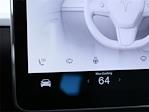 Used 2024 Tesla Model Y Long Range AWD SUV for sale #94383A - photo 25