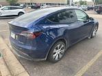 2024 Tesla Model Y AWD SUV for sale #94383A - photo 2