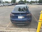 2024 Tesla Model Y AWD SUV for sale #94383A - photo 4