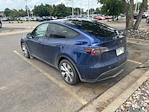 2024 Tesla Model Y AWD SUV for sale #94383A - photo 5