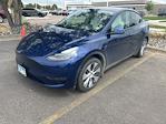 2024 Tesla Model Y AWD SUV for sale #94383A - photo 7